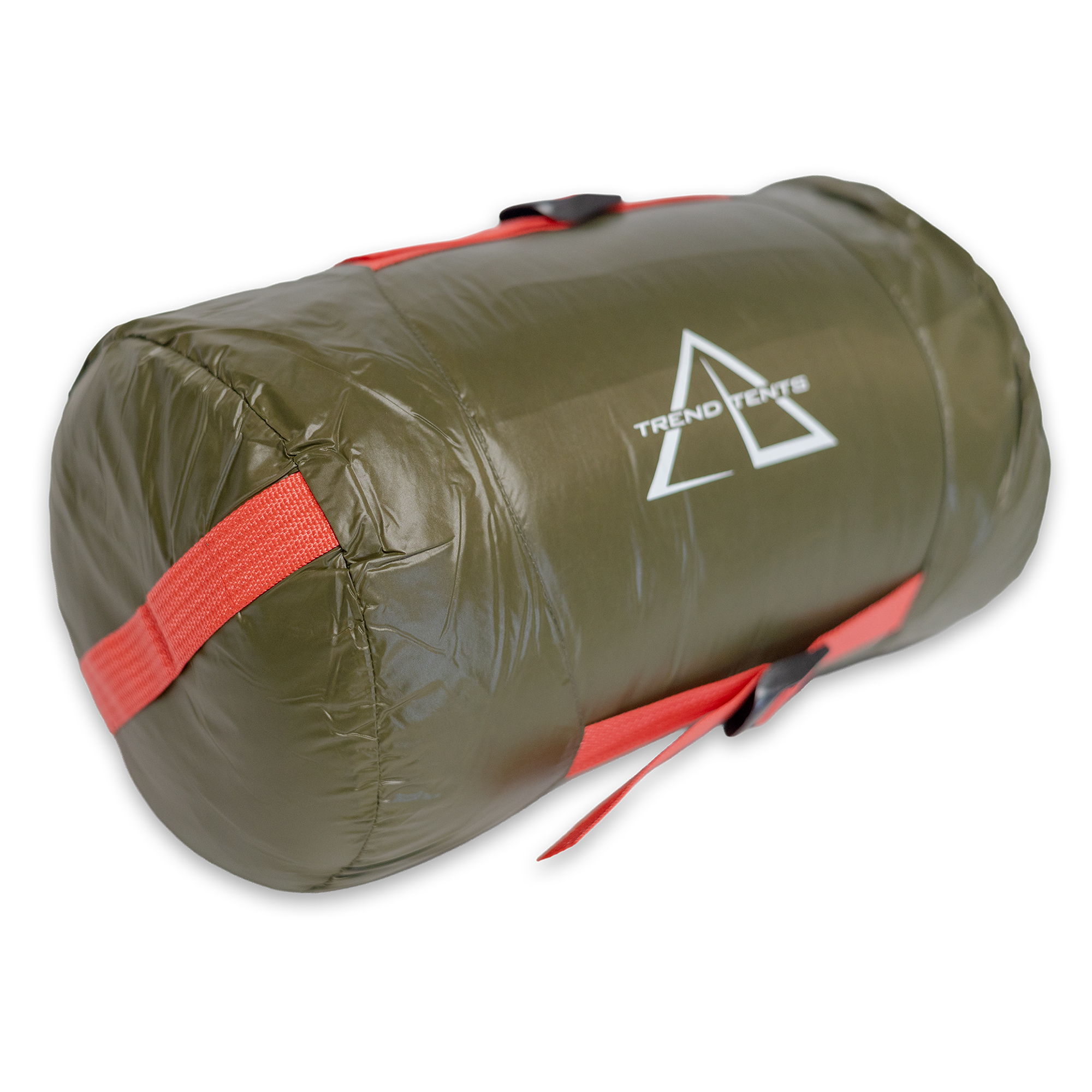 Premium Duck Down Sleeping Bag | B2B Wholesale Manufacturer
