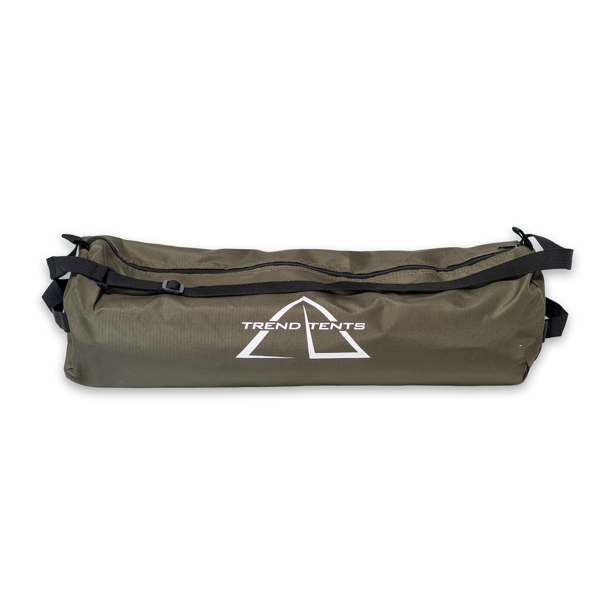 Premium Camping Cot | B2B Wholesale Supplier