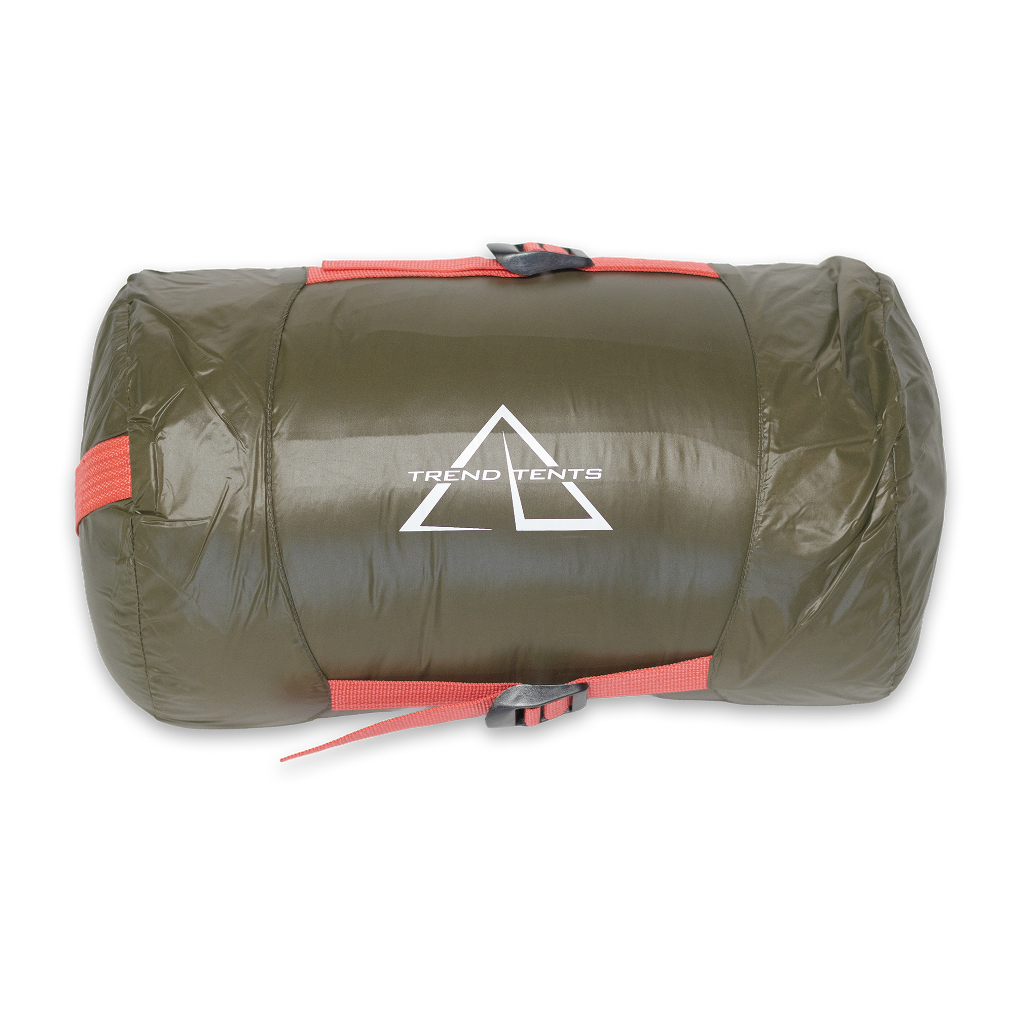 Premium Duck Down Sleeping Bag | B2B Wholesale Manufacturer