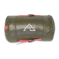 Premium Duck Down Sleeping Bag | B2B Wholesale Manufacturer