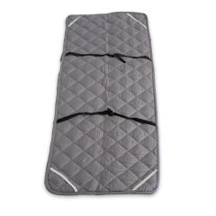 100% Cotton Camping Mattress | B2B Wholesale Supplier
