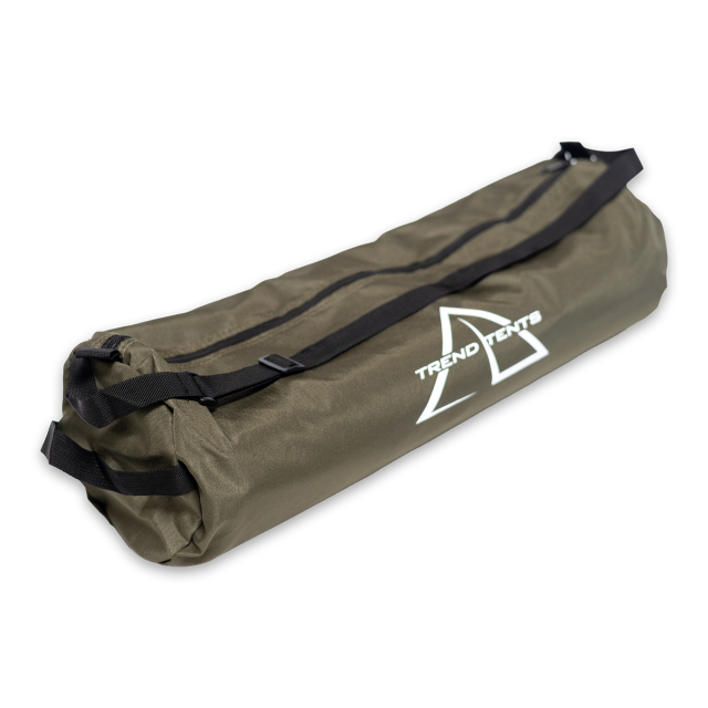 Premium Camping Cot | B2B Wholesale Supplier