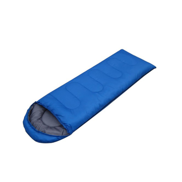 Outdoor Spring And Summer Slicing Lightweight Sleeping Bag | B2B Wholesale