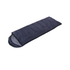 Outdoor Spring And Summer Slicing Lightweight Sleeping Bag | B2B Wholesale