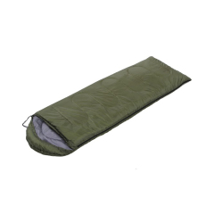 Outdoor Spring And Summer Slicing Lightweight Sleeping Bag | B2B Wholesale