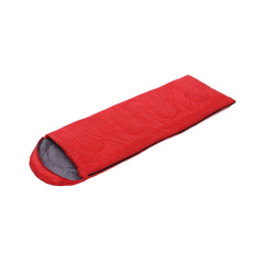 Outdoor Spring And Summer Slicing Lightweight Sleeping Bag | B2B Wholesale