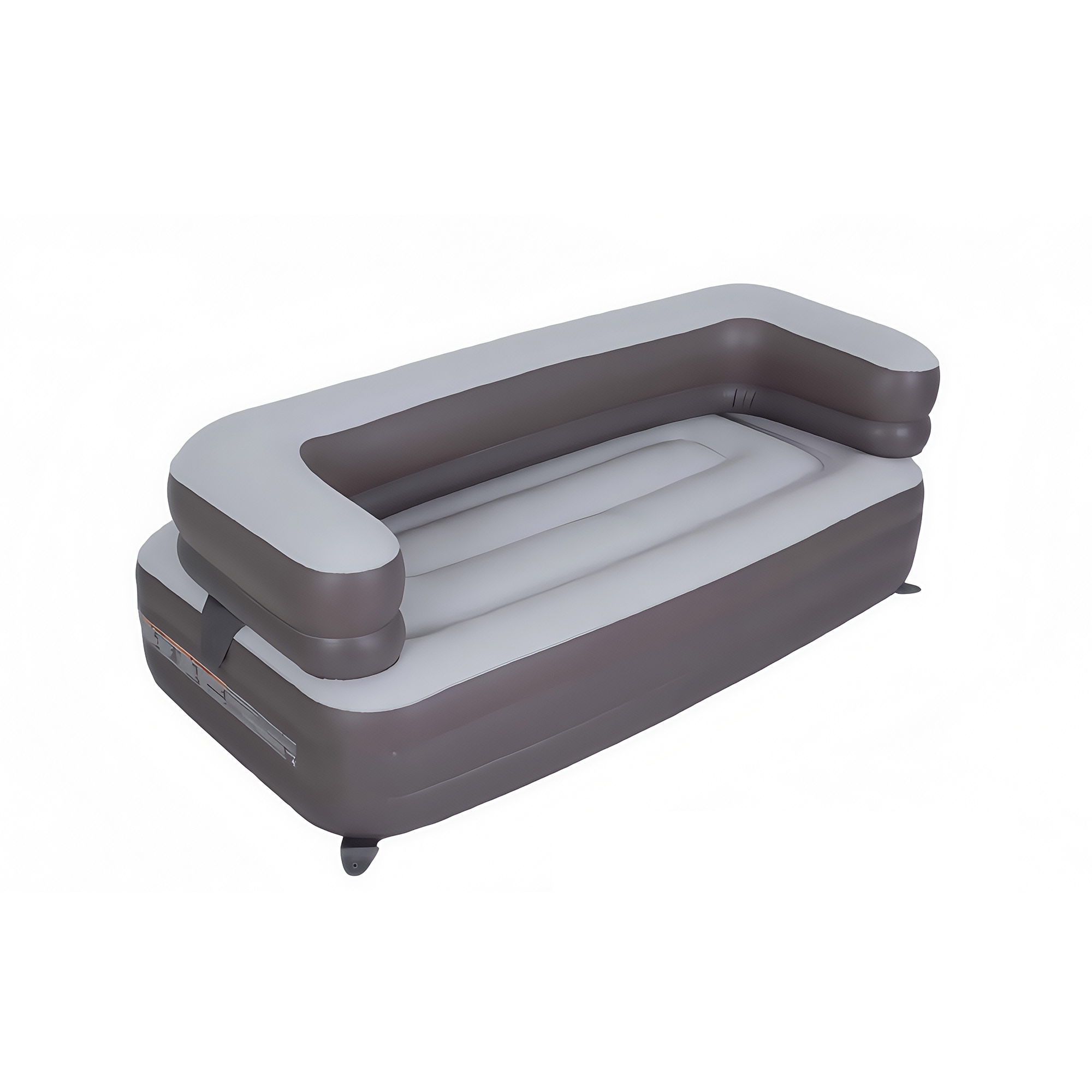 Dual Purpose Sofa | B2B Commercial Supplier
