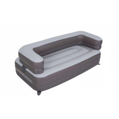 Dual Purpose Sofa | B2B Commercial Supplier