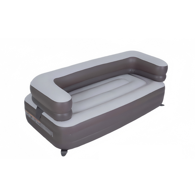 Dual Purpose Sofa | B2B Commercial Supplier