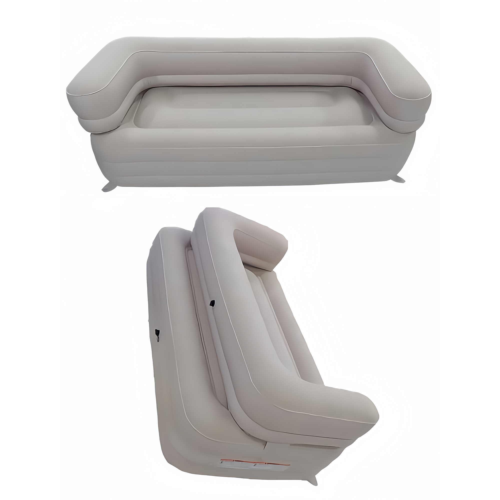 Dual Purpose Sofa | B2B Commercial Supplier