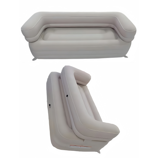 Dual Purpose Sofa | B2B Commercial Supplier
