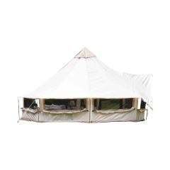 Campana Tent | B2B Wholesale Supplier