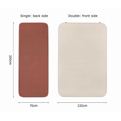 Self-inflating Mattress | B2B Wholesale Supplier