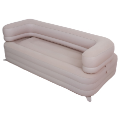 Dual Purpose Sofa | B2B Commercial Supplier
