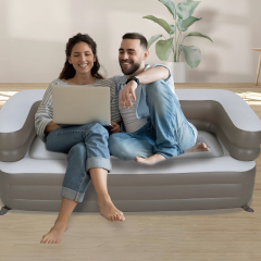 Dual Purpose Sofa | B2B Commercial Supplier