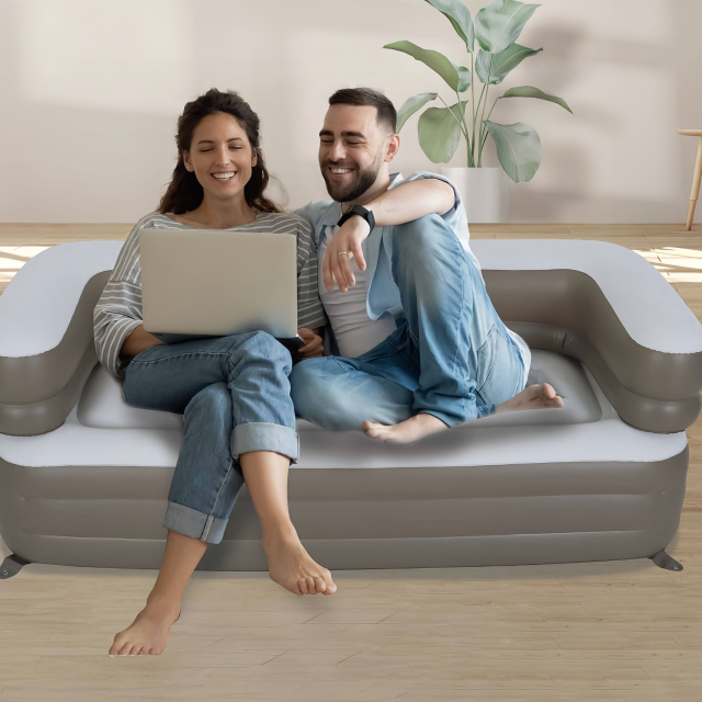 Dual Purpose Sofa | B2B Commercial Supplier
