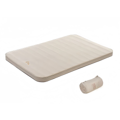 Self-inflating Mattress | B2B Wholesale Supplier