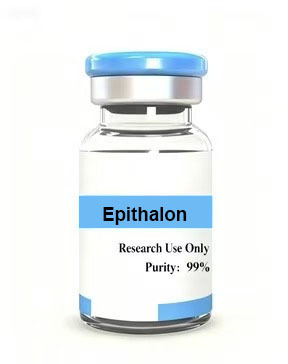 Epithalon