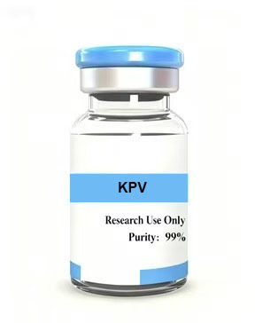 KPV