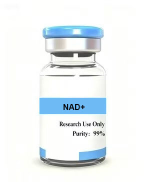NAD+