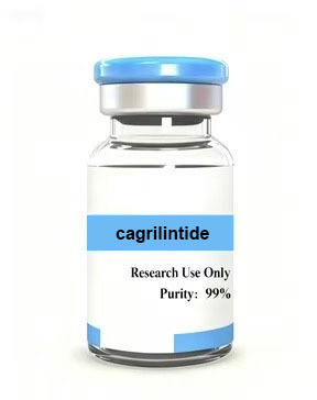 cagrilintide