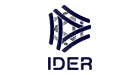IDER