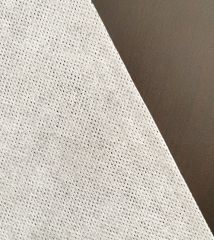 Mesh / Perforated 22 Strong air permeability, full cross process, Excellent Linting Control for color absorbers, facial mask, industrial wipes