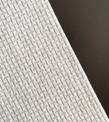 EF pattern Full cross craftsmanship, favored patterns by high-end brands