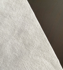 Custom Colored spunlace non-woven fabric functional substrate, solid color fabric