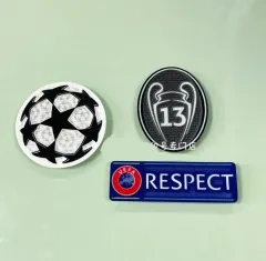 Add Patch +$2