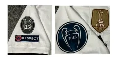 Add Patch +$2