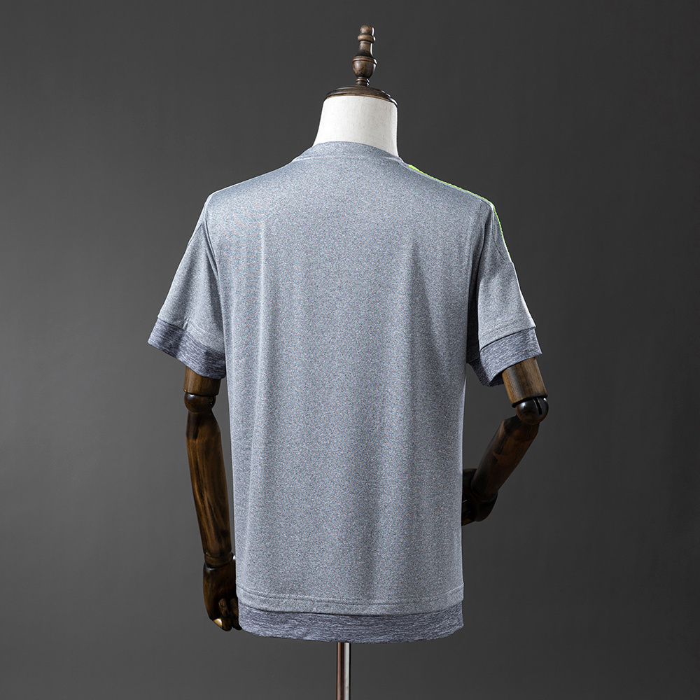 2015/16 Real Madrid Away Jersey