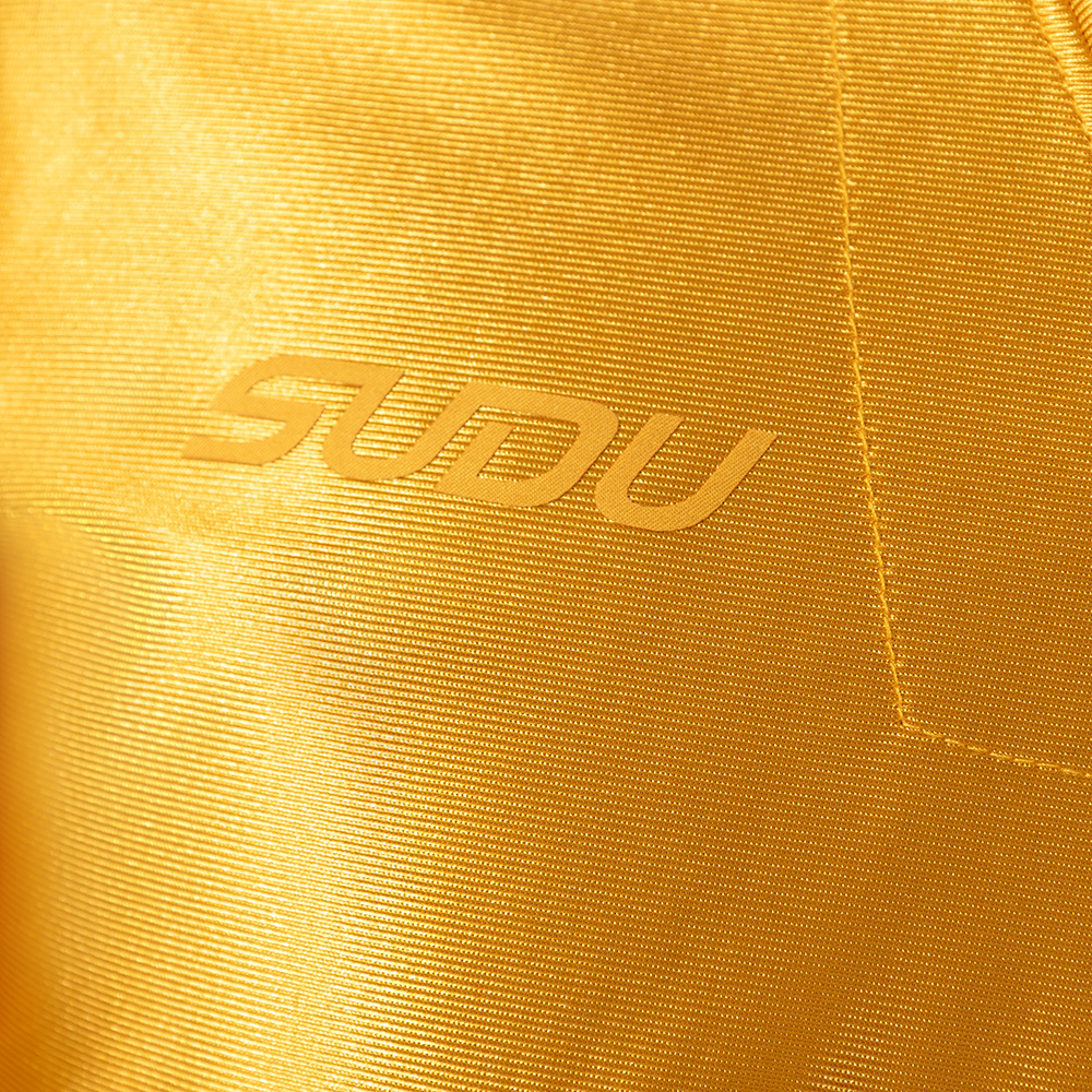Wolves 70TH Jersey