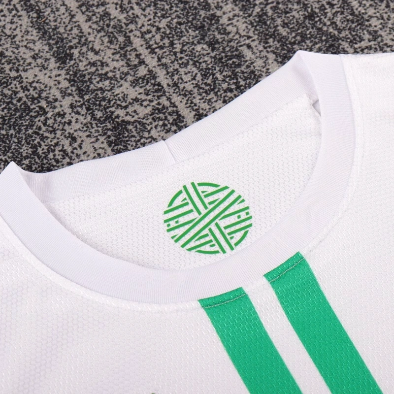 2012 Portugal Away Kids Kit