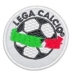 Add Patch +2$