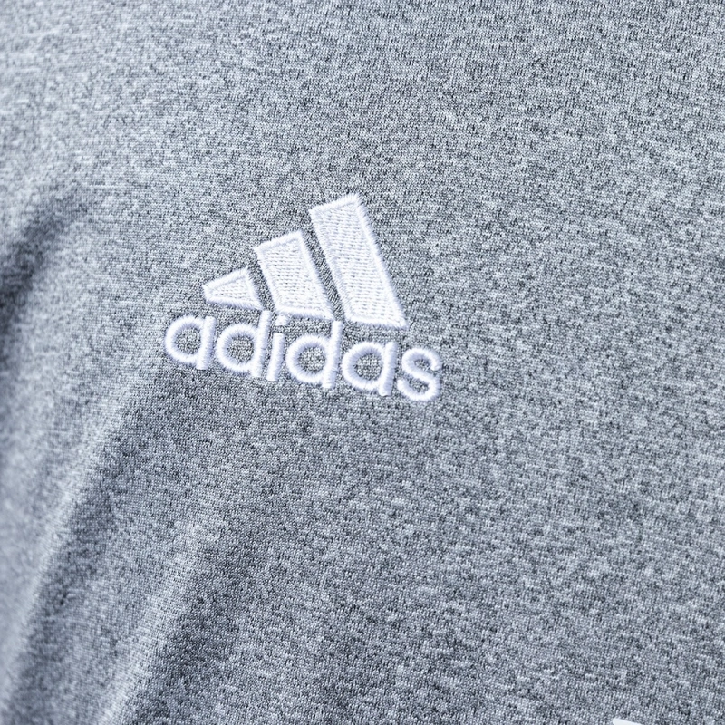 2015/16 Real Madrid Away Jersey