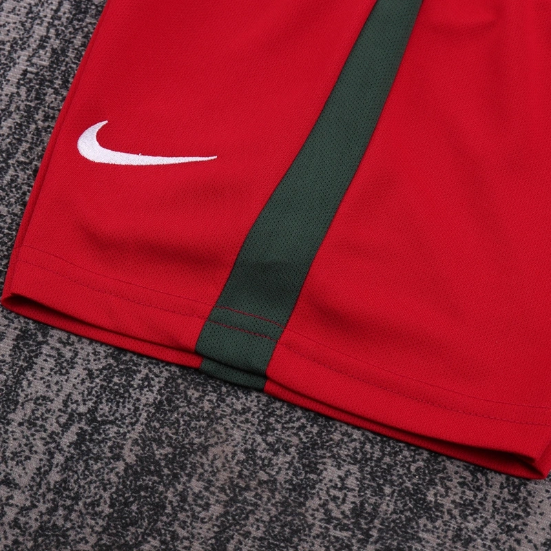 2016 Portugal Home Kids Kit