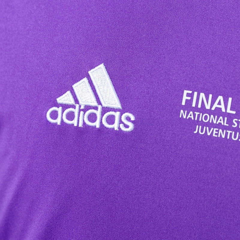 2016/17 Real Madrid Away Jersey