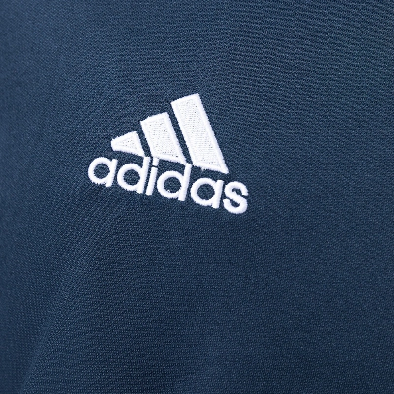 2003/04 Real Madrid Away Jersey