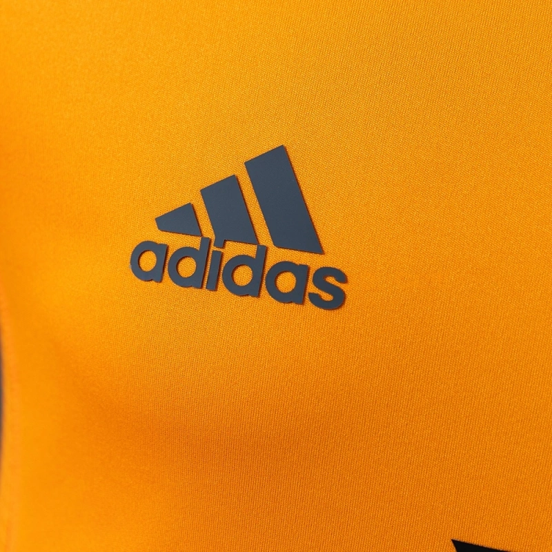 2013/14 Real Madrid Third Away Jersey Player Version