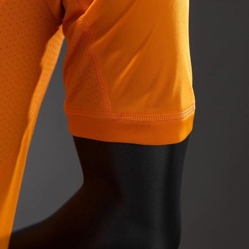 2013/14 Real Madrid Third Away Jersey Player Version