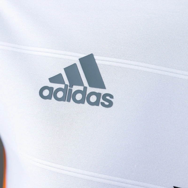 2013/14 Real Madrid Home Jersey Player Version