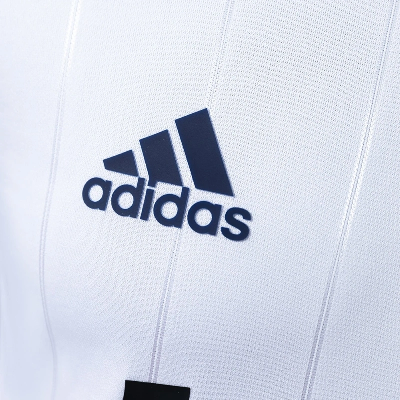 2012/13 Real Madrid Home Jersey Player Version