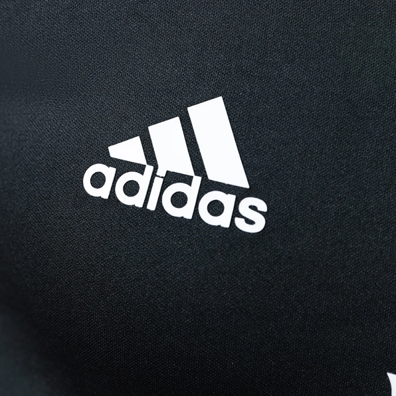 2016/17 Real Madrid Third Away Jersey Player Version