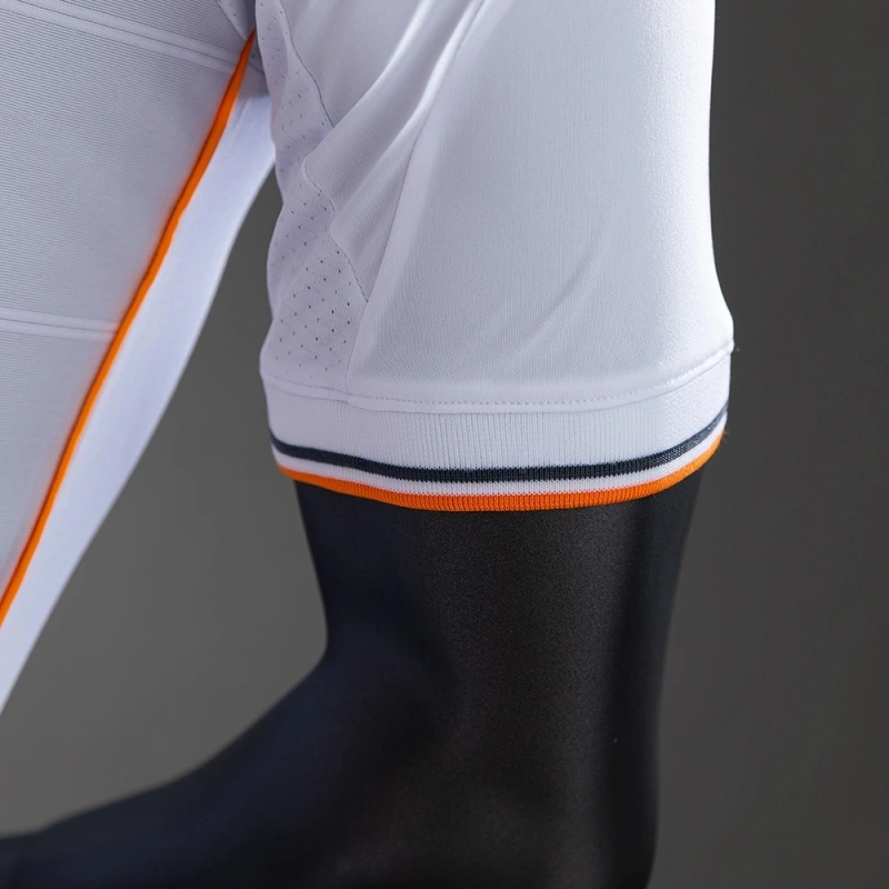 2013/14 Real Madrid Home Jersey Player Version