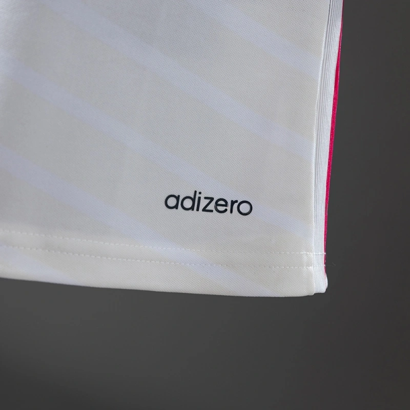 2014/15 Real Madrid Home Jersey Player Version