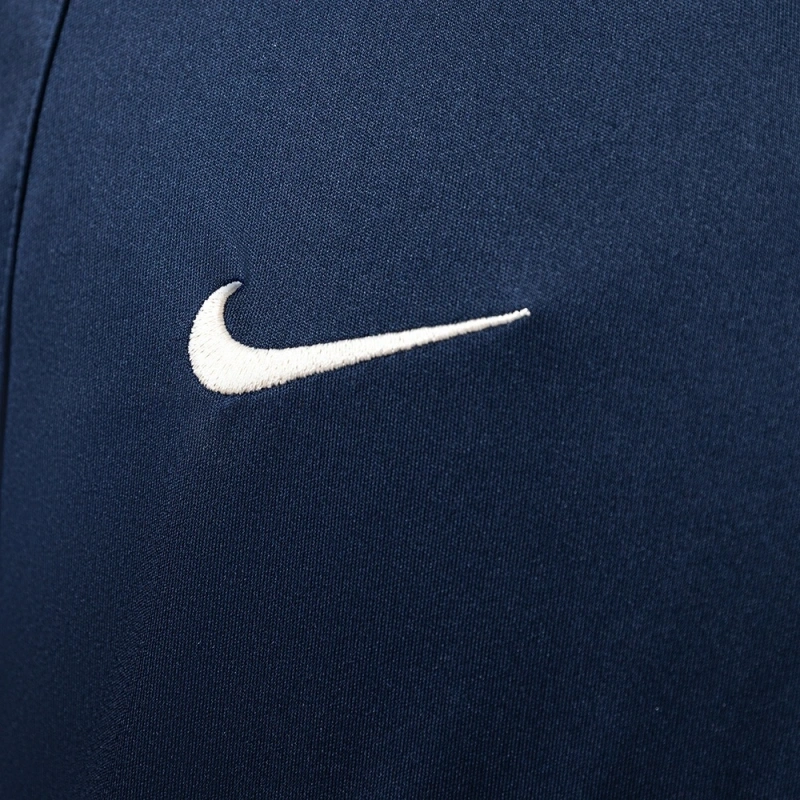 2002/03 Barcelona Third Away Jersey