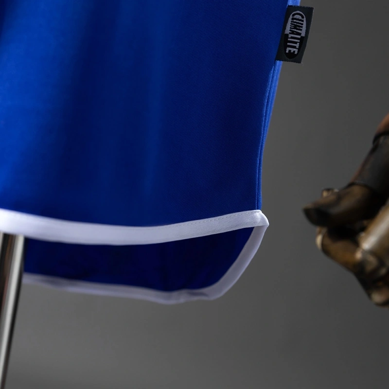2001/02 Schalke 04 Home Jersey