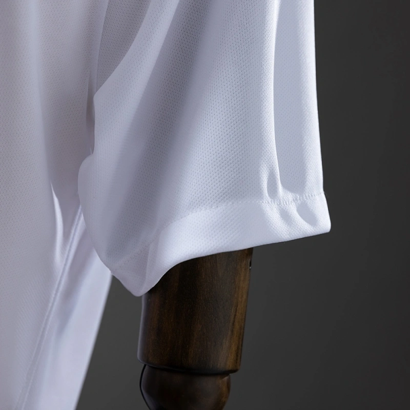 2018/19 Psg Away Jersey