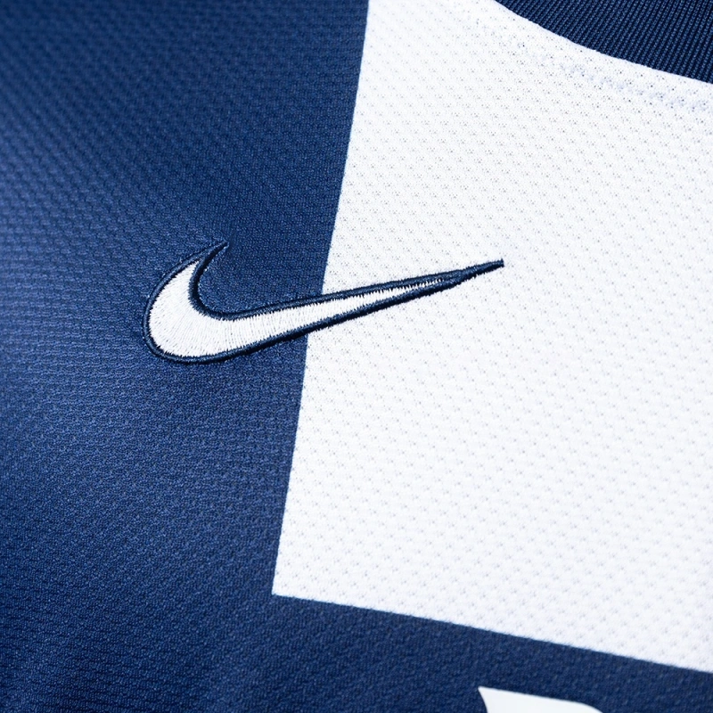 2013/14 Psg Home Jersey